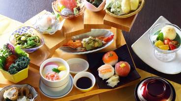 レストラン / 12