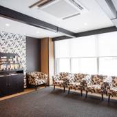 アパホテル 函館駅前(北海道 ビジネスホテル) / 2