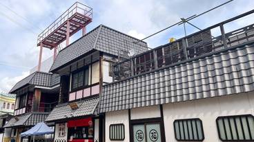 シティ ビュー / 25