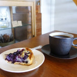 ゆっくりと過ごそう。一人で利用しやすい大阪のカフェ＆喫茶店10選