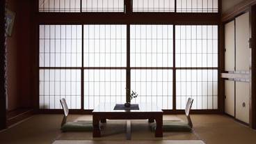 リビング エリア / 16