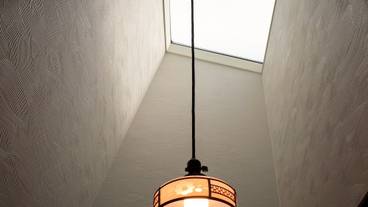 内装の詳細 / 20