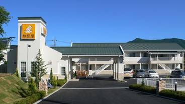 メイン イメージ / 1