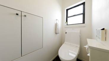 バスルーム / 23