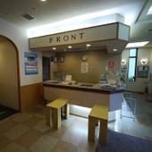 ホテルルートイン札幌北四条（北海道 ビジネスホテル） / 2