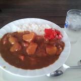 おにの館アイランドキッチン おにBox（オニノヤカタアイランドキッチンオニボックス）