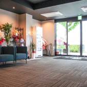 ホテルリブマックス相模原駅前(神奈川県 ビジネスホテル) / 2