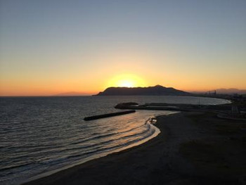 9. 湯の川プリンスホテル渚亭3425889