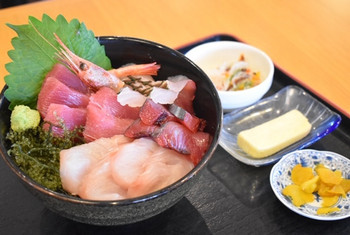 １．入り江のほとりにたたずむ静かなロケーション『ホテルサウスアイランド』3440403