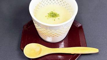 食事・飲み物 / 40