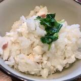 おばんざいと純洋食 アイサニ(オバンザイトジュンヨウショクアイサニ)