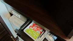 アパホテル 御茶ノ水駅北