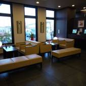 ホテルルートイン関（岐阜県 ビジネスホテル） / 3