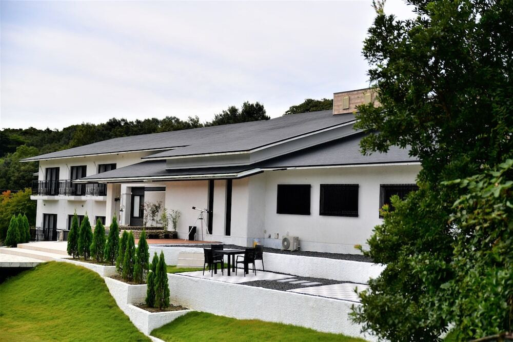 メイン イメージ