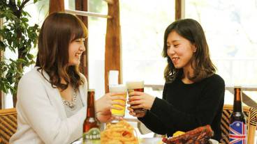 食事・飲み物 / 2