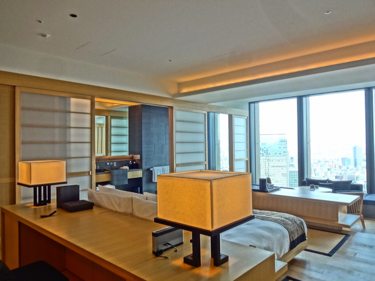 アマン東京3429199