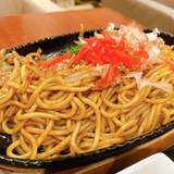 神戸サウナスパ レディースフロアレストラン（コウベサウナアンドスパレディースフロアレストラン）