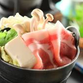 和風旅館 峯（山梨県 旅館） / 3