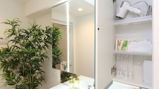 スーペリア ルーム