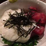 かぐら（カグラ）