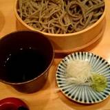 いいかげん（イイカゲン）