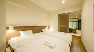 モデレートルーム 定員1-4名