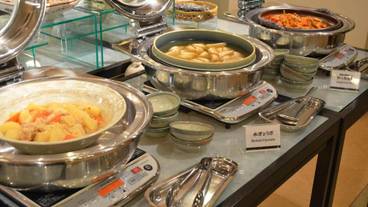 レストラン / 10