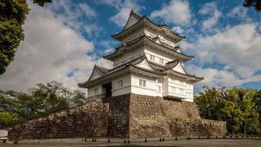 観光スポット / 10