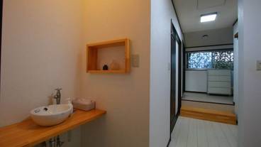 バスルーム / 20