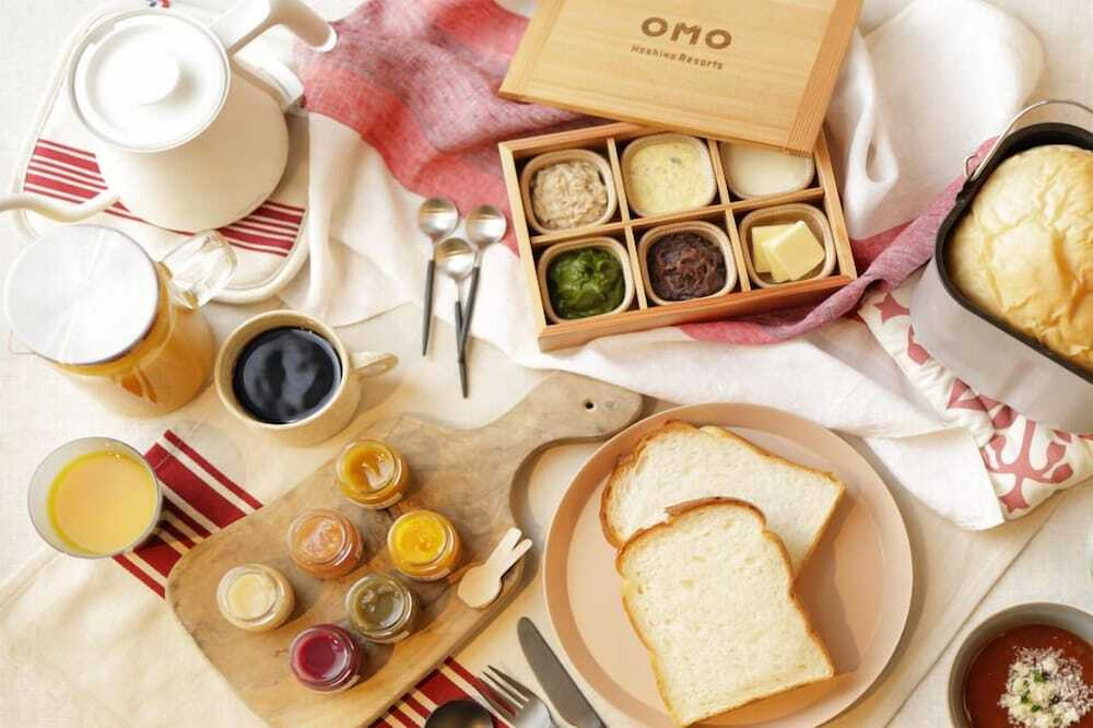 暮らすように祇園を楽しむ！「星野リゾート」の「街ナカ」ホテル3530534