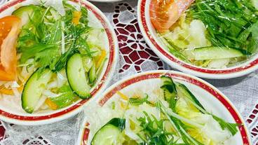 レストラン / 11