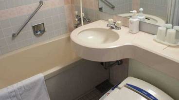 バスルーム / 39