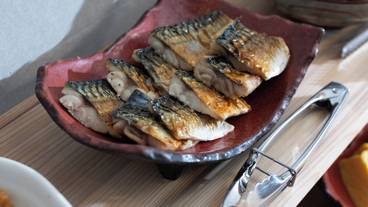 レストラン / 11