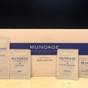 【楽天スーパーSALE】皮膚科と共同開発“MUNOAGE（ミューノアージュ）”スキンケアセット付き | ホテルトラスティ大阪阿倍野