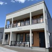 Diamond Dust Furano(北海道 別荘・ヴィラ・コンドミニアム) / 2