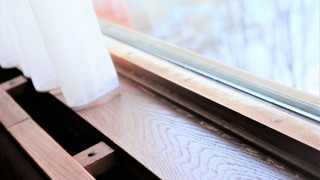 スーペリア ツインルーム 禁煙（3名の場合はエキストラベッド追加）