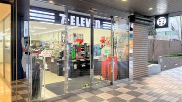 施設の敷地 / 40