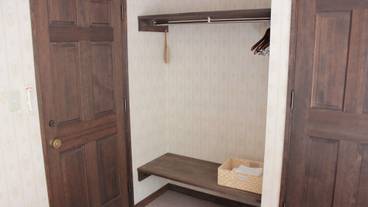 客室の設備とサービス / 12