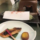 きぬ川国際ホテル（キヌガワコクサイホテル）