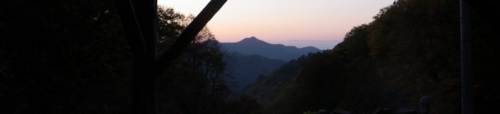 【山形】知る人ぞ知る!日本秘湯を守る会おすすめ温泉宿6選