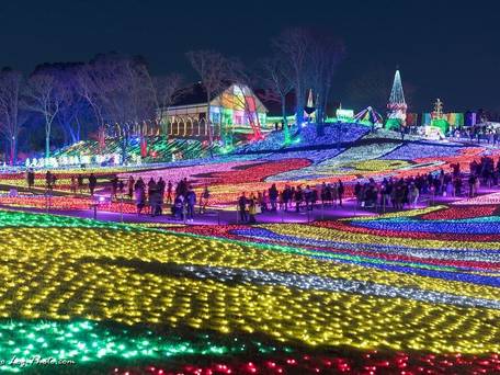 ホテル スワンレイク長柄 / 5