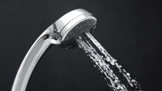 コーナーダブル 禁煙