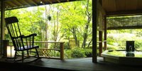 【あわら温泉】高級旅館・ホテルで贅沢な旅を。大切な人と泊まりたい宿7選