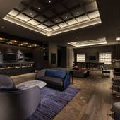 メルキュール東京羽田エアポート（東京都 シティホテル） / 3