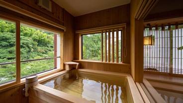 バスルーム / 20