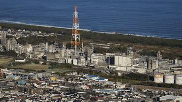 観光スポット / 23