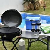 フェリスヴィラスイート伊良部島 佐和田（沖縄県 別荘・ヴィラ・コンドミニアム） / 4