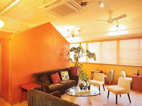 Hostel Casa Noda / 2