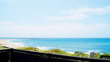 施設からの眺望 / 4