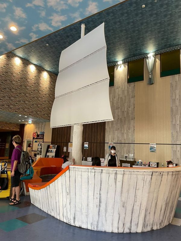 orange_ju_suさんの写真 / 1